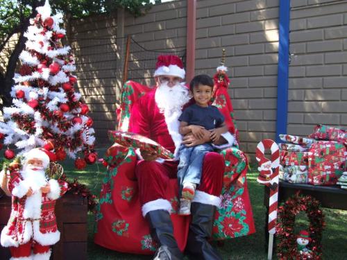 WhatsApp-Image-2024-01-25-at-13.22.01