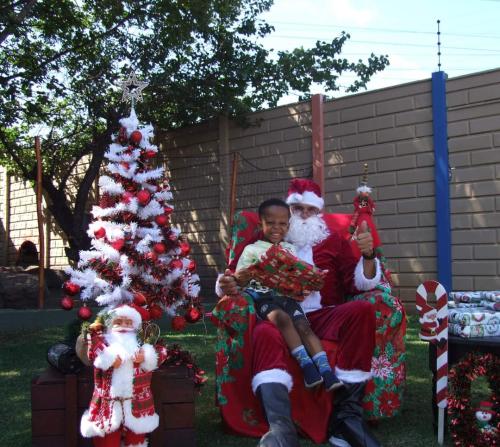 WhatsApp-Image-2024-01-25-at-13.22.02-1