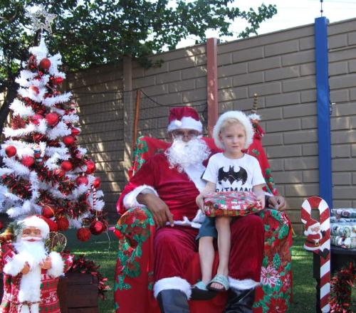 WhatsApp-Image-2024-01-25-at-13.22.02-2