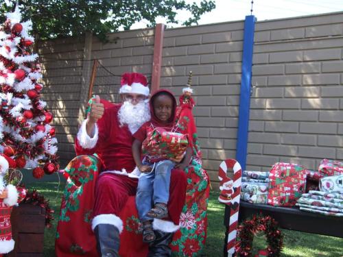 WhatsApp-Image-2024-01-25-at-13.22.02-3