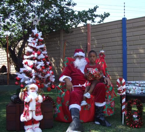 WhatsApp-Image-2024-01-25-at-13.22.03-4