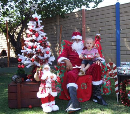 WhatsApp-Image-2024-01-25-at-13.22.05-1