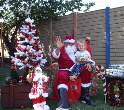 WhatsApp-Image-2024-01-25-at-13.22.05-2