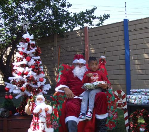 WhatsApp-Image-2024-01-25-at-13.22.05-3