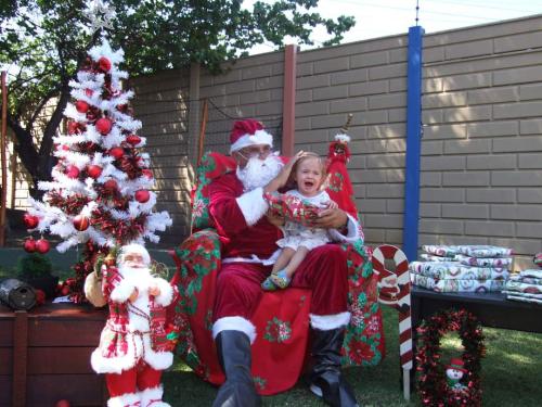 WhatsApp-Image-2024-01-25-at-13.22.05