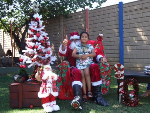 WhatsApp-Image-2024-01-25-at-13.22.06-1