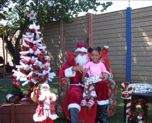 WhatsApp-Image-2024-01-25-at-13.22.06-2