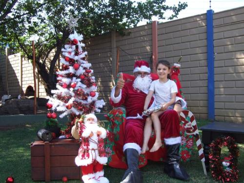 WhatsApp-Image-2024-01-25-at-13.22.06-3