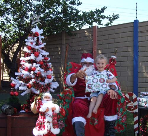 WhatsApp-Image-2024-01-25-at-13.22.06