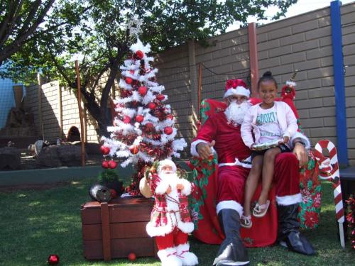 WhatsApp-Image-2024-01-25-at-13.22.07